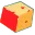 カクテキ