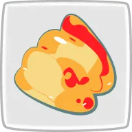 キムチ