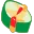 オイキムチ