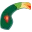 パキムチ