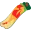 チョンガキムチ