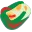 カッキムチ