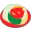 ポッサムキムチ
