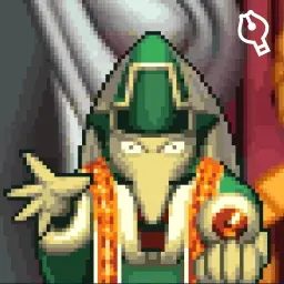 バクウ