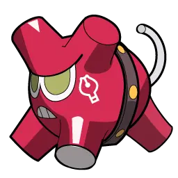 ブッピィ