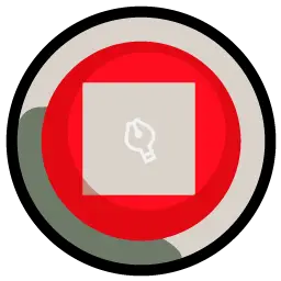 拡縮ブロック＆スイッチ