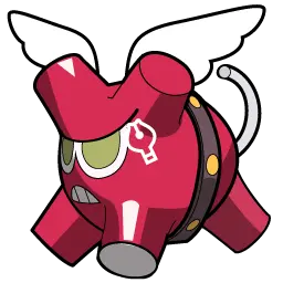 フラブッピィ