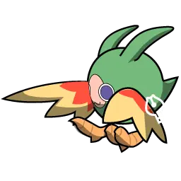 フラムウ