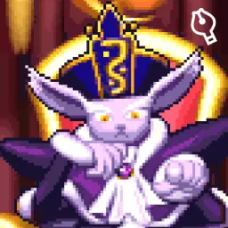 ジリアス
