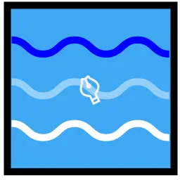 滝