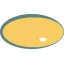 小松菜油の絵文字