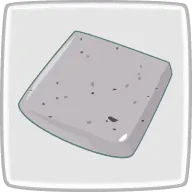 こんにゃく