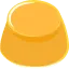 レモン