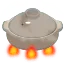 新こんにゃく料理
