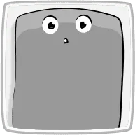 こんにゃく
