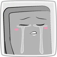 こんにゃくちゃん