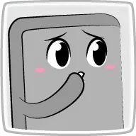 こんにゃくちゃん