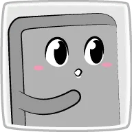 こんにゃくちゃん