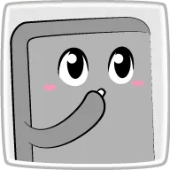 こんにゃくちゃん