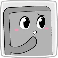 こんにゃくちゃん