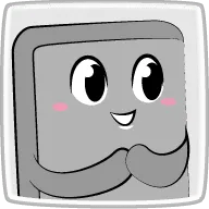 こんにゃくちゃん