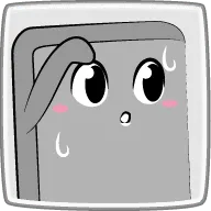 こんにゃくちゃん