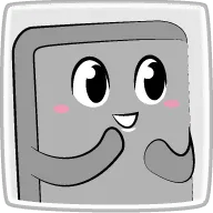 こんにゃくちゃん