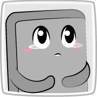 こんにゃくちゃん