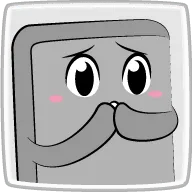 こんにゃくちゃん