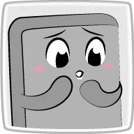 こんにゃくちゃん