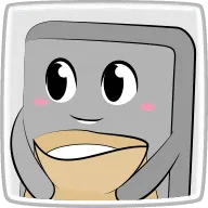 こんにゃくちゃん