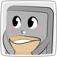 こんにゃくちゃん