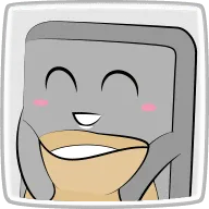 こんにゃくちゃん