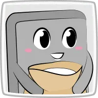 こんにゃくちゃん