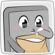 こんにゃくちゃん