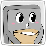 こんにゃくちゃん