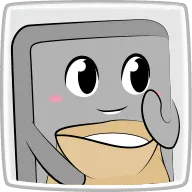 こんにゃくちゃん
