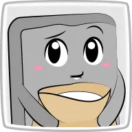 こんにゃくちゃん