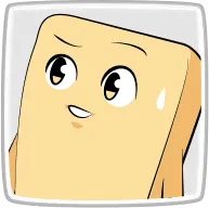 高野豆腐