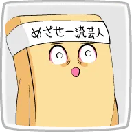 高野豆腐