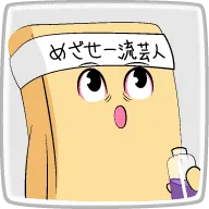 高野豆腐