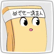 高野豆腐