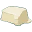高野豆腐チーズの絵文字