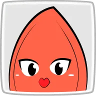 クコさん