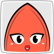 クコさん