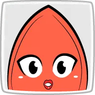 クコさん