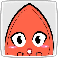 クコさん