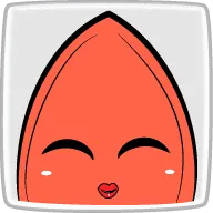 クコさん