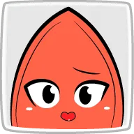 クコさん