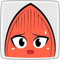 クコさん